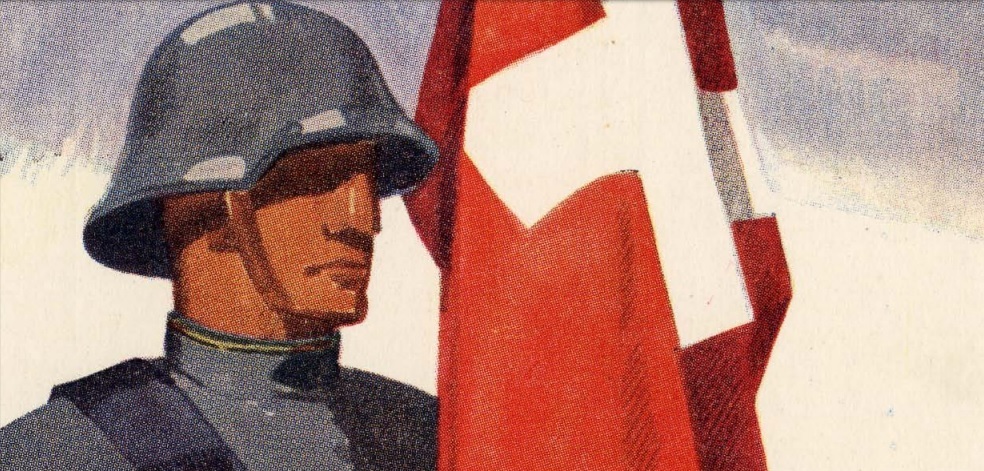 JSSO-1937-b-C-VBS-DPS